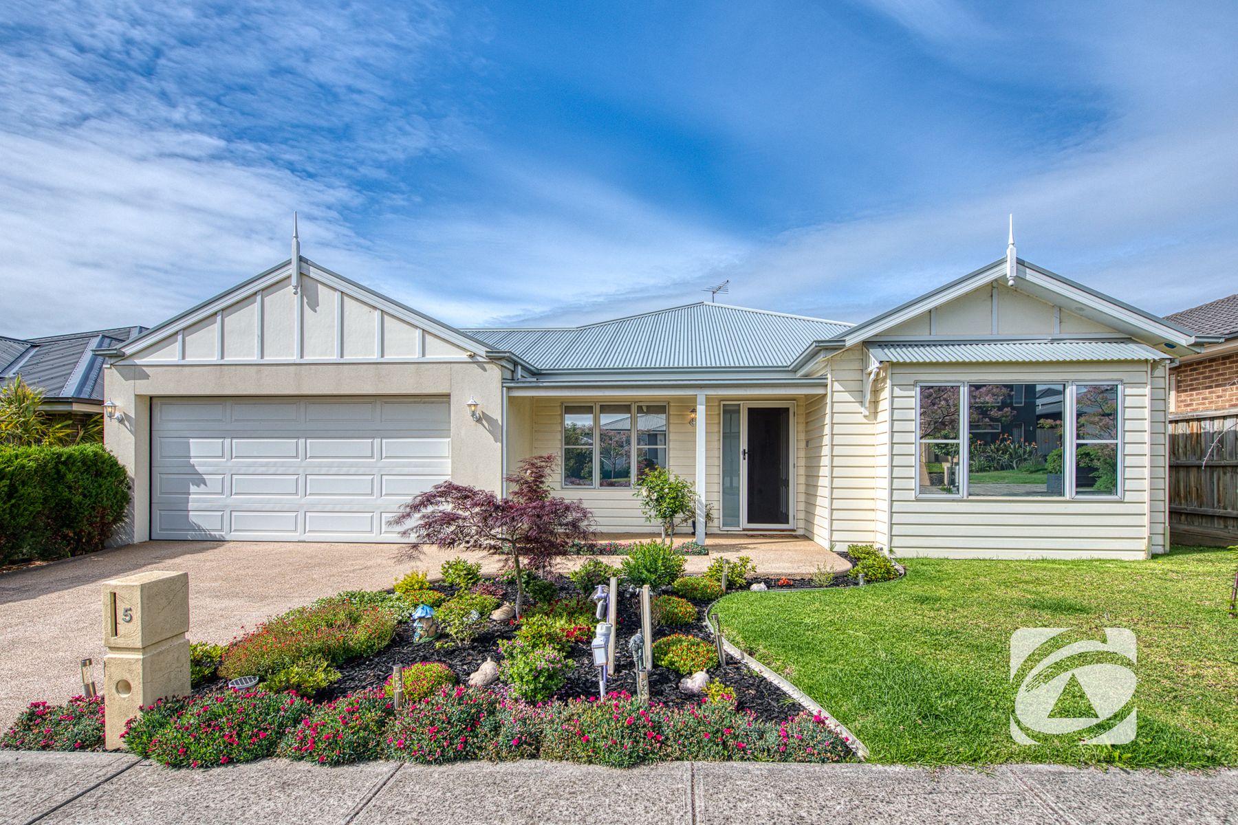 5 Burgess Avenue, Officer VIC 3809, Officer - Image 1
