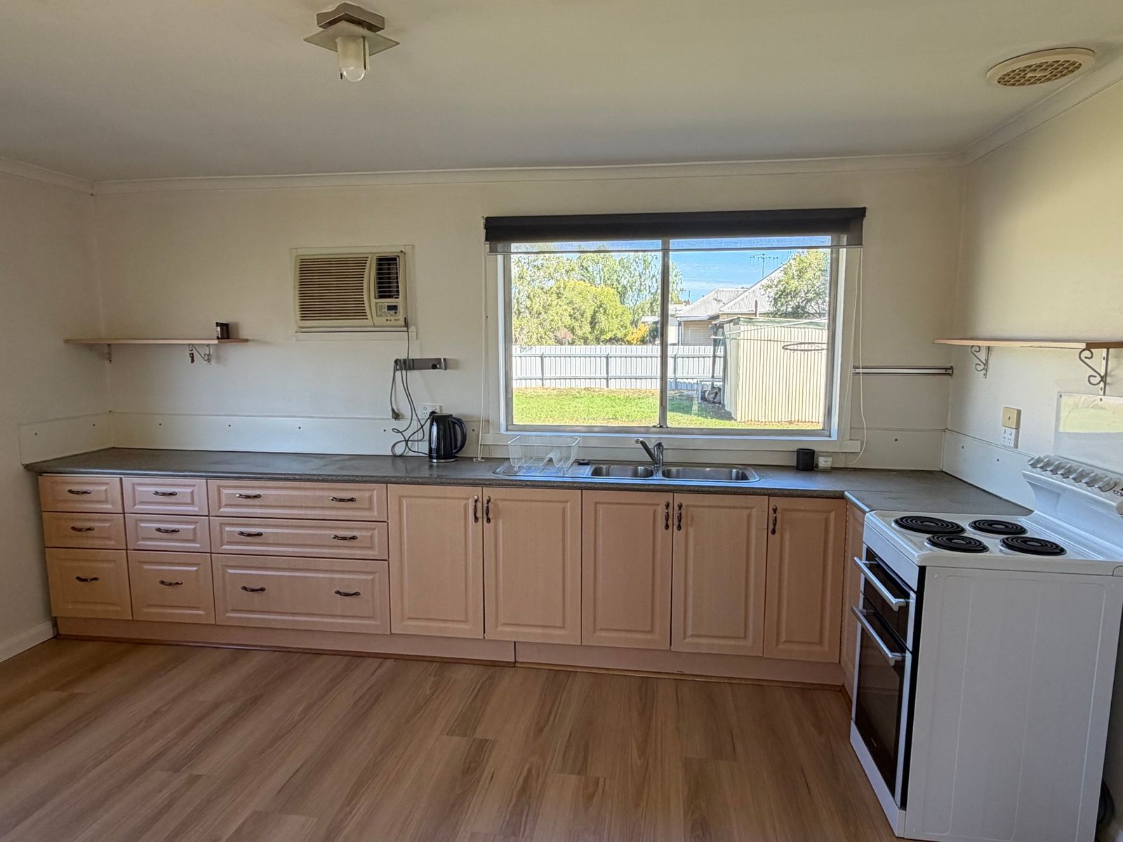 20 Brougham Street, Moulamein NSW 2733, Moulamein - Thumbnail 3