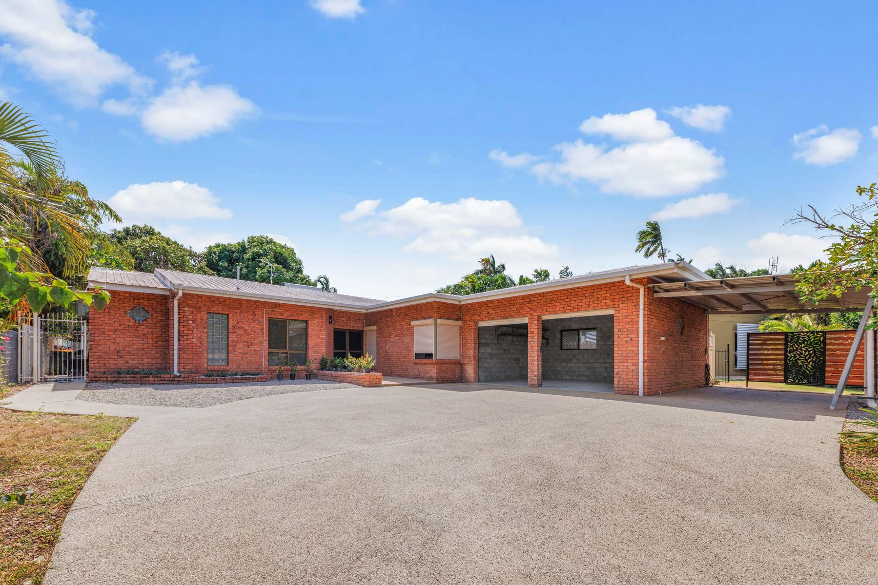 11 Murrabibbi Street, Leanyer NT 0812, Leanyer - Thumbnail 2