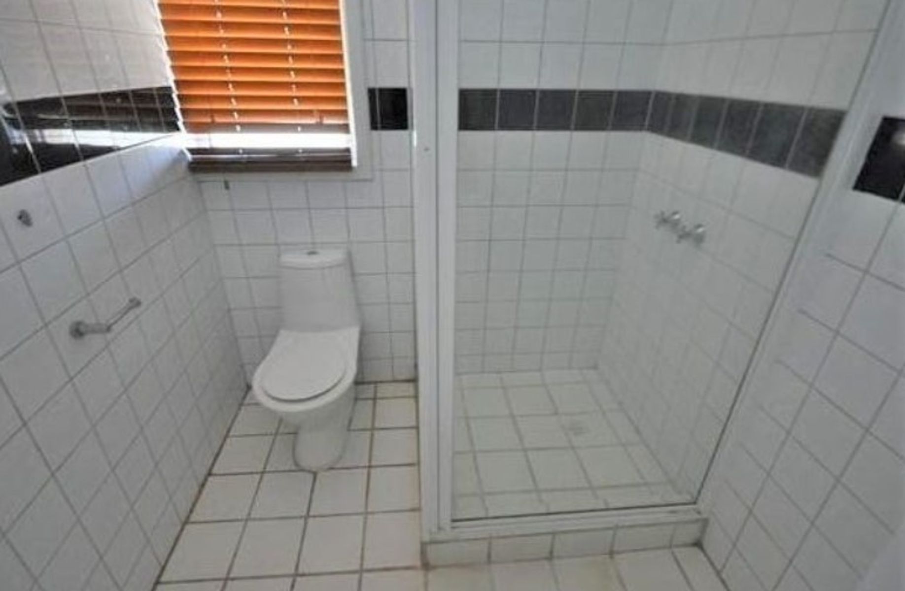 13 Koolama Crescent, South Hedland WA 6722, South Hedland - Thumbnail 7