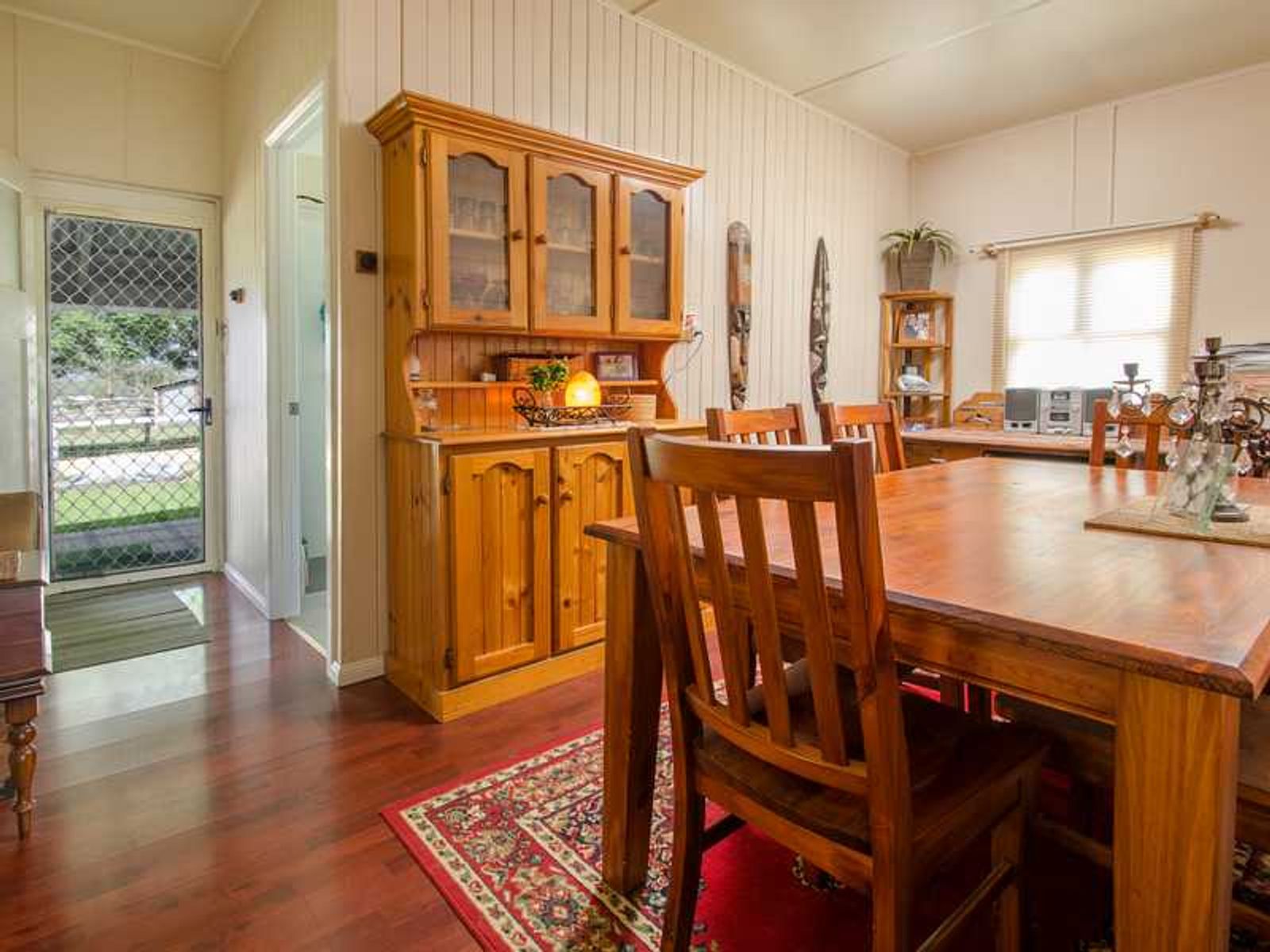193 Bracker Road, Warwick - Thumbnail 7