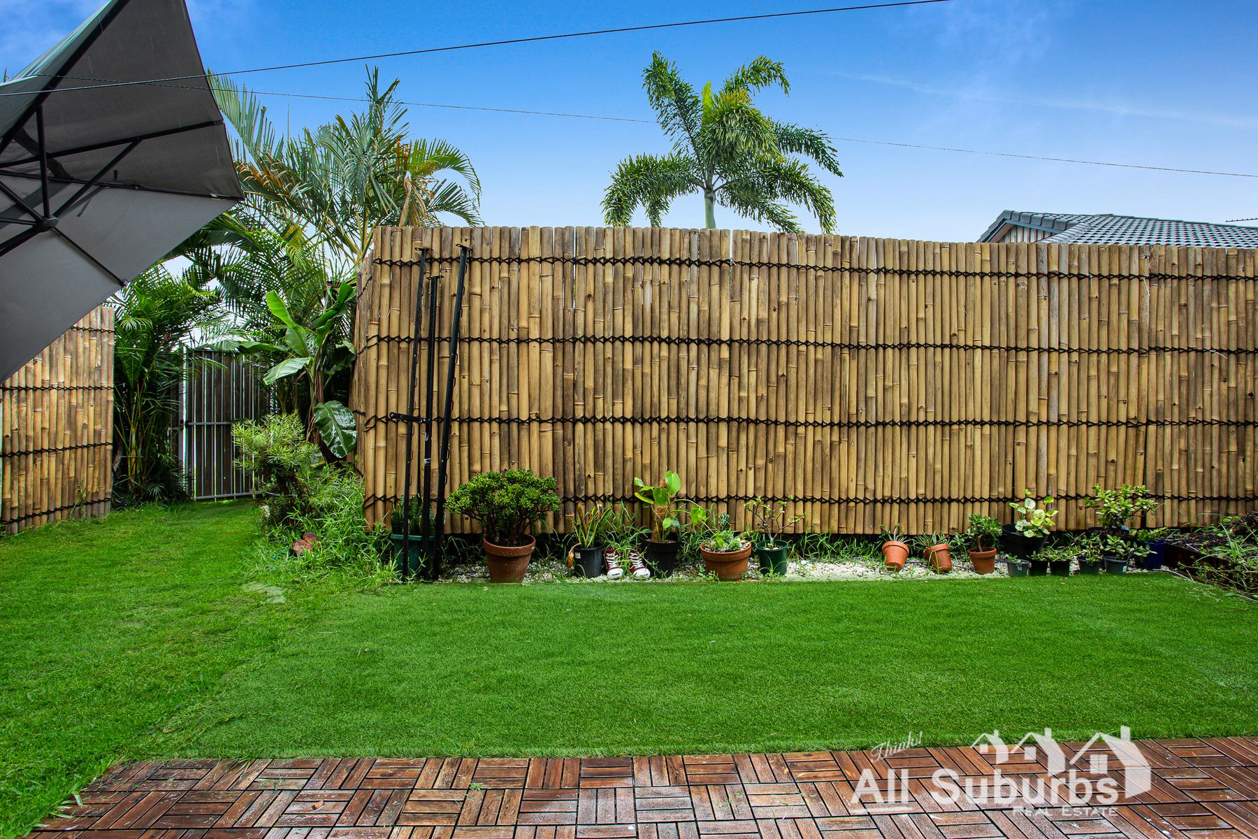 28/7-17 Lucy Street, Marsden QLD 4132, Marsden - Thumbnail 2