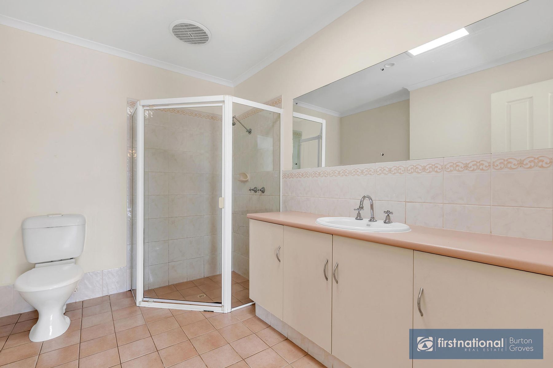 23 Plane Tree Drive, Craigmore SA 5114, Craigmore - Thumbnail 6
