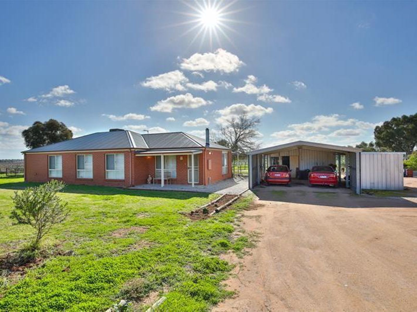 97 Cureton Avenue, Nichols Point - Image 1