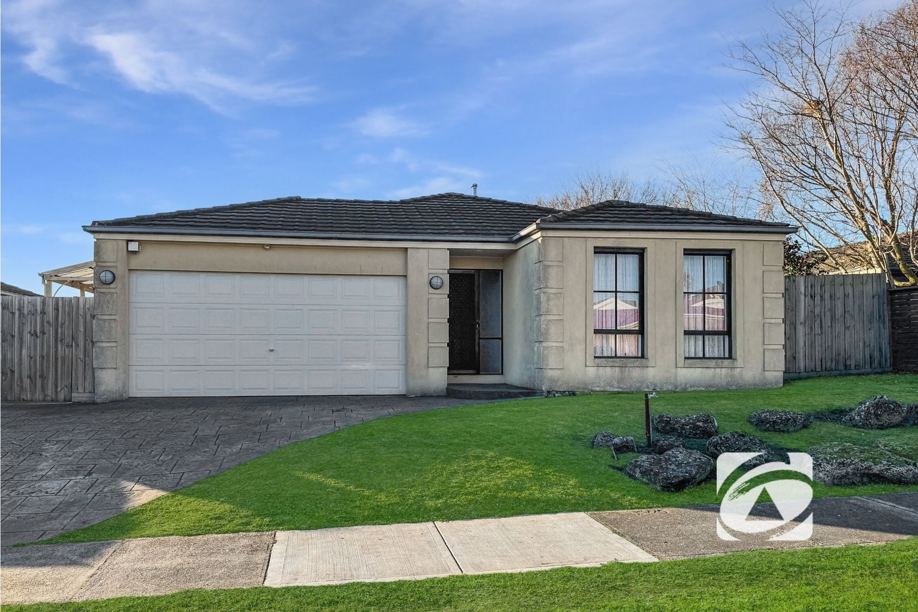 28 Lighthorse Crescent, Narre Warren South VIC 3805, Narre Warren South - Image 1