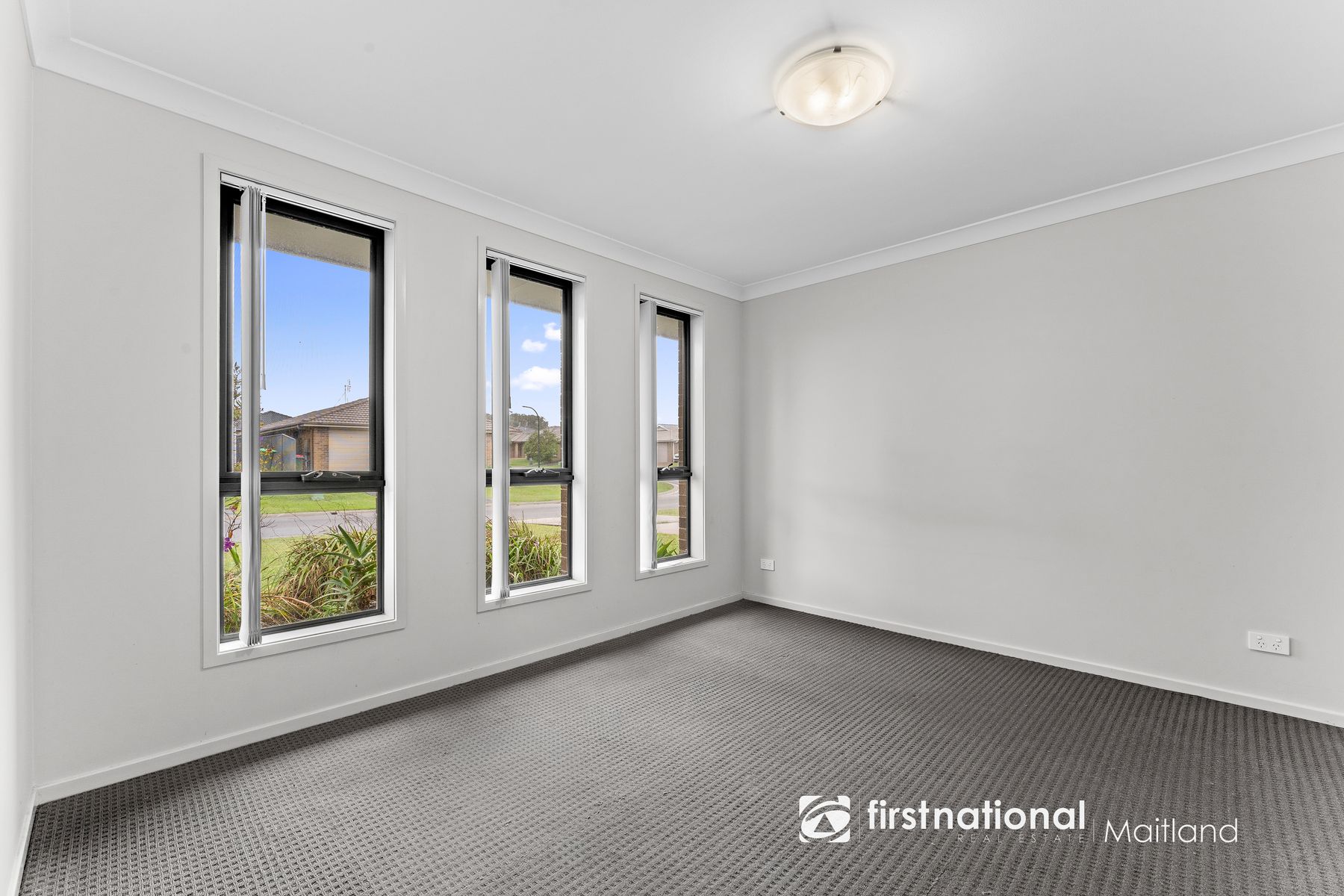 10 Allman Street, Cliftleigh NSW 2321, Cliftleigh - Thumbnail 4