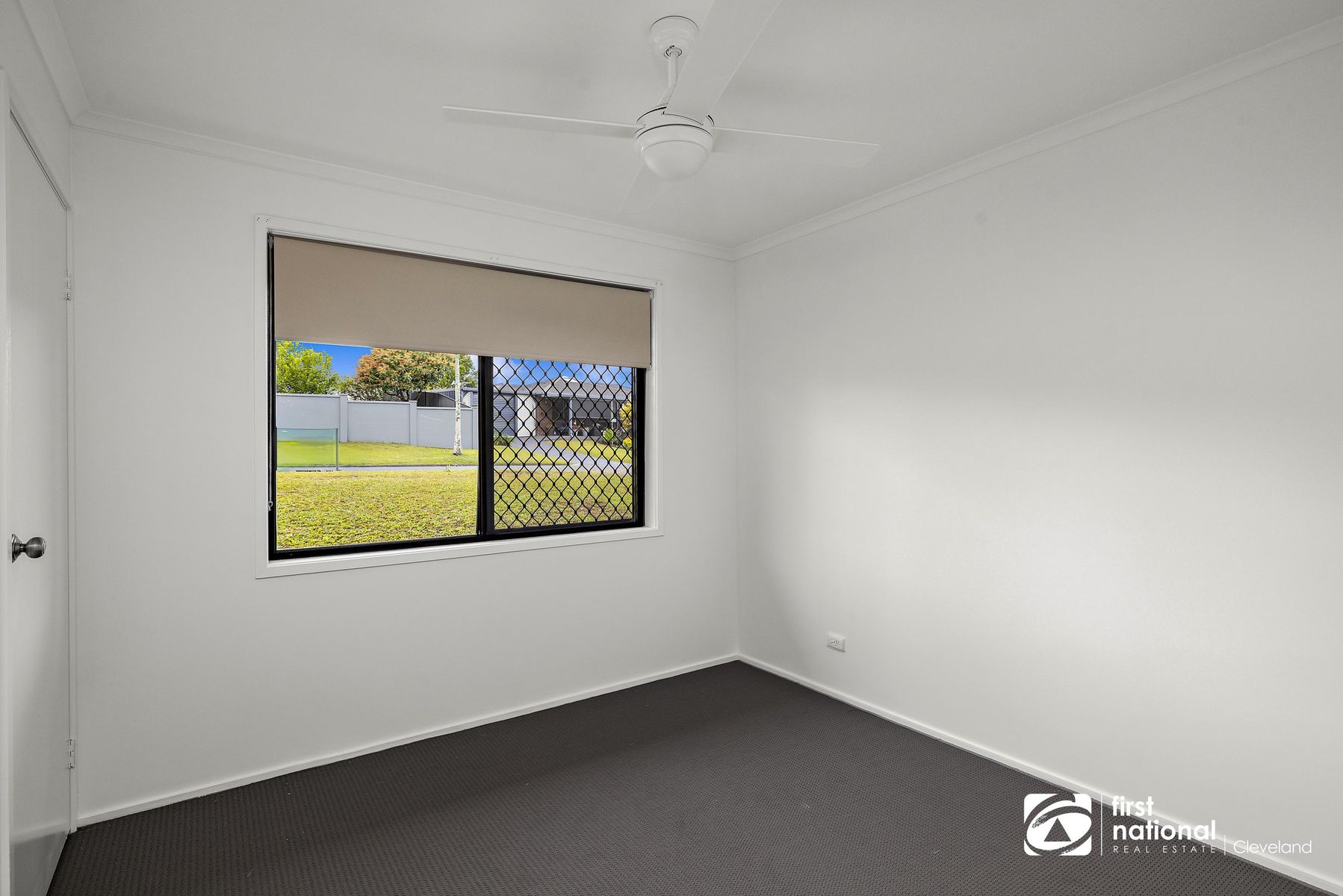 18 Law Place, Alexandra Hills QLD 4161, Alexandra Hills - Thumbnail 8