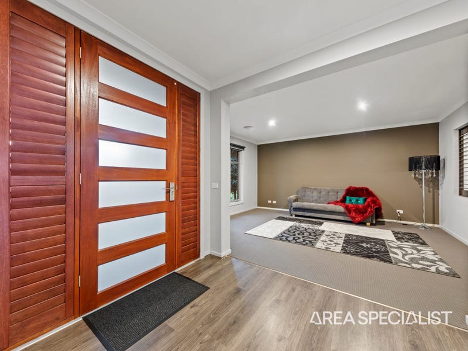 34 Betula Drive, Poowong, VIC 3988, Poowong - Thumbnail 5