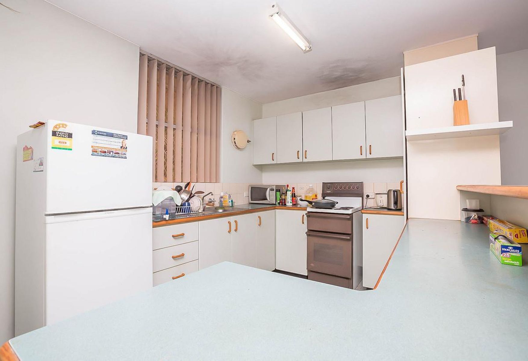 112/15-17 Welsh Street, South Hedland WA 6722, South Hedland - Thumbnail 5