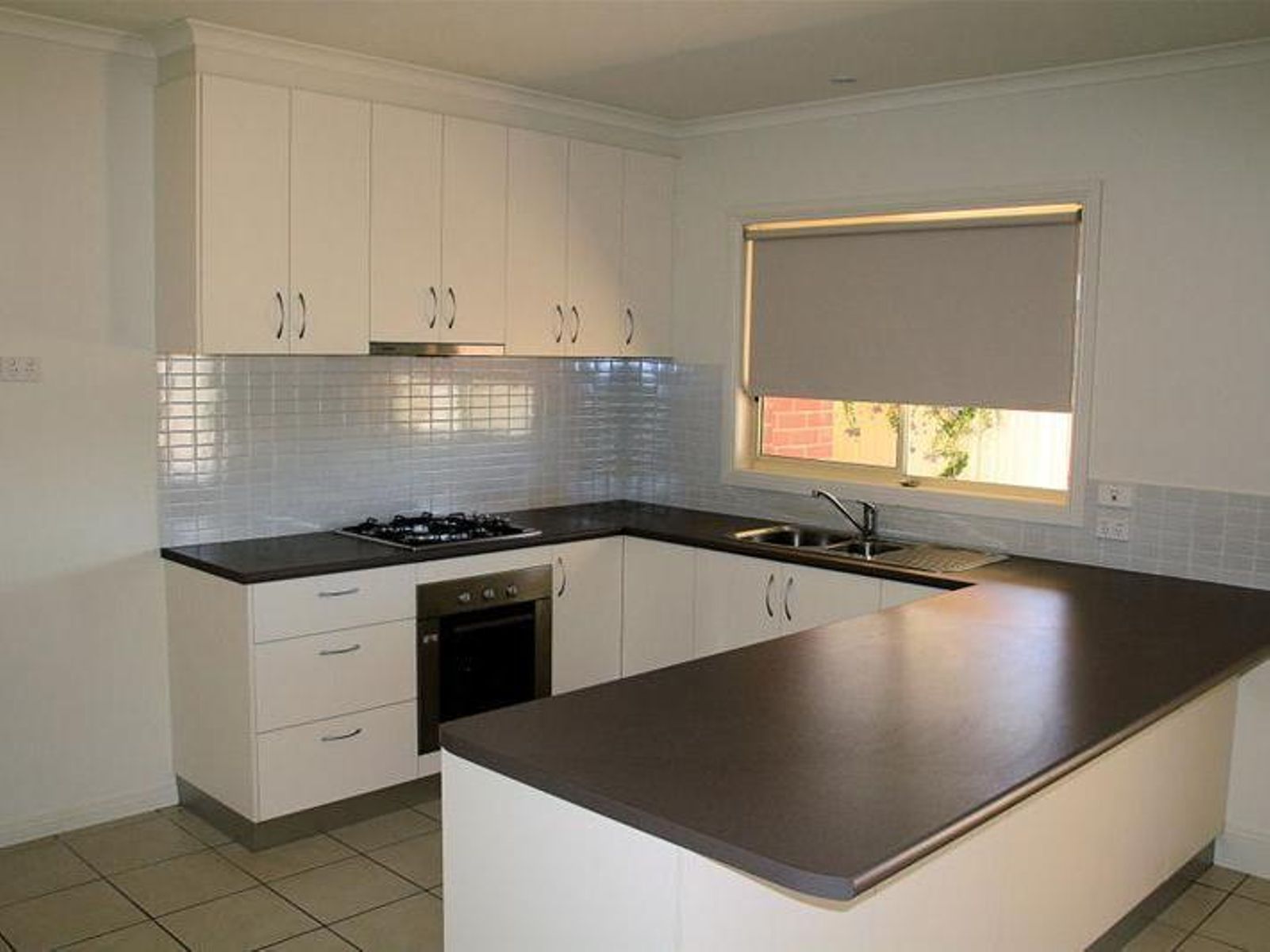 2/5 Golden Grove, Red Cliffs - Thumbnail 5