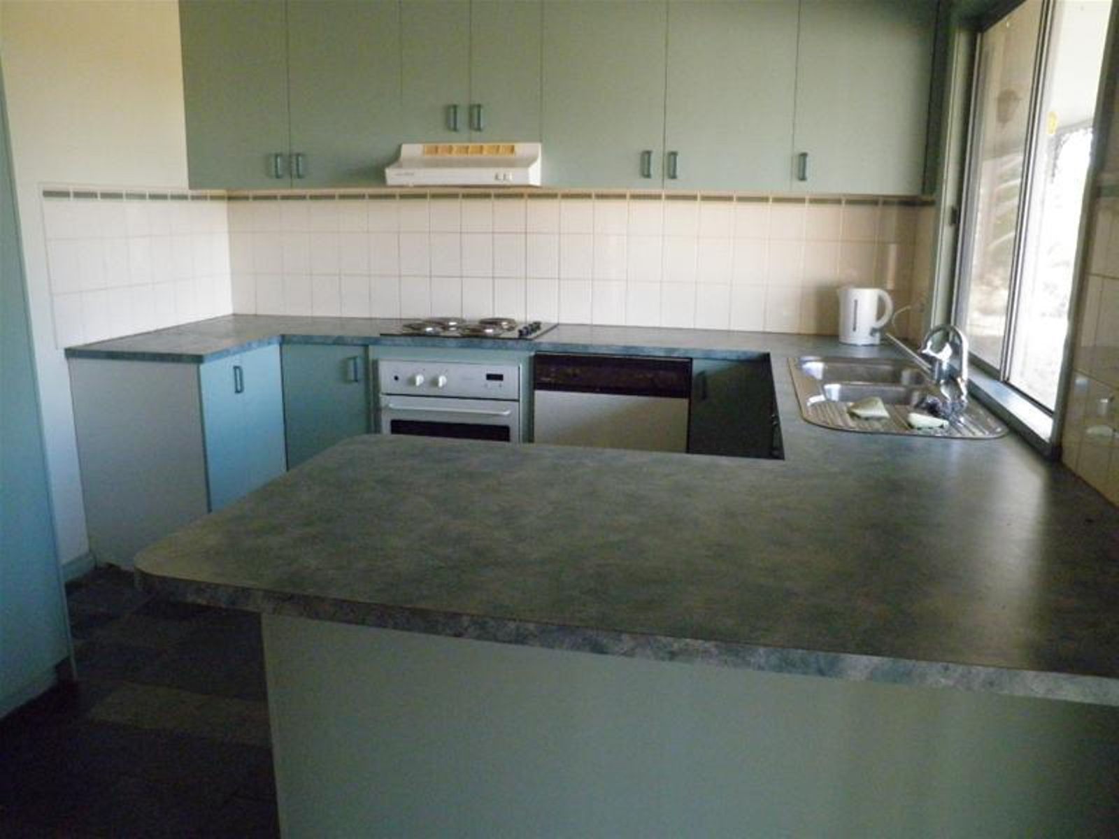 389 Sculthorpe Road, Nangiloc - Thumbnail 4