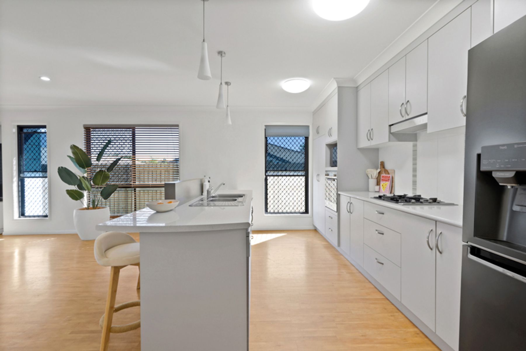 17 Sonoran Street, Rural View QLD 4740, Rural View - Thumbnail 6