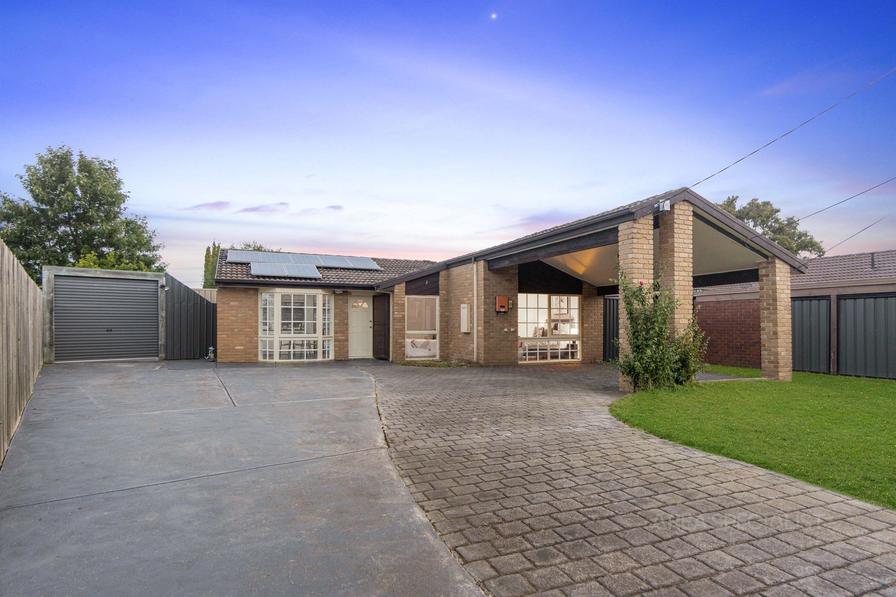 37 Purchas Street, Werribee, VIC 3030, Werribee - Thumbnail 2