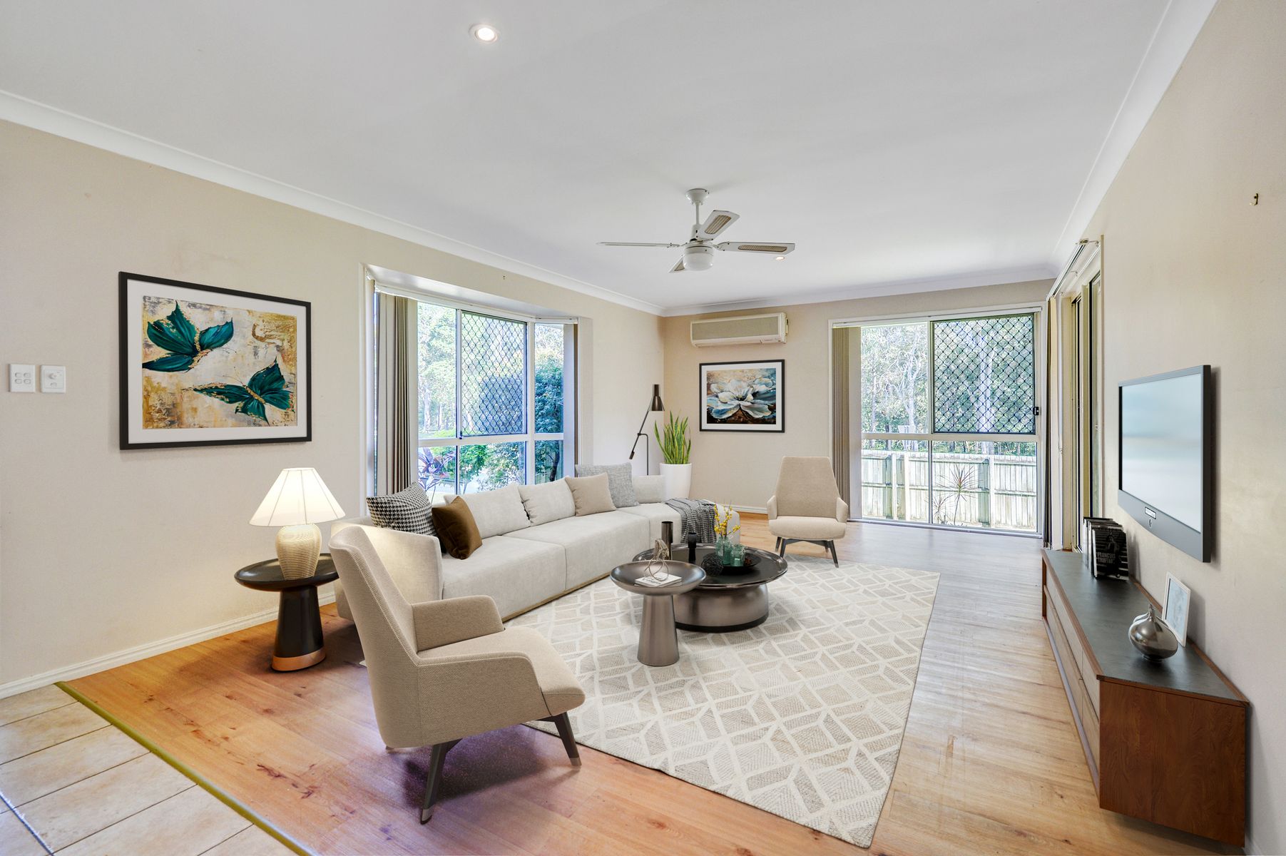 19 Regal Drive, Regents Park QLD 4118, Regents Park - Thumbnail 2