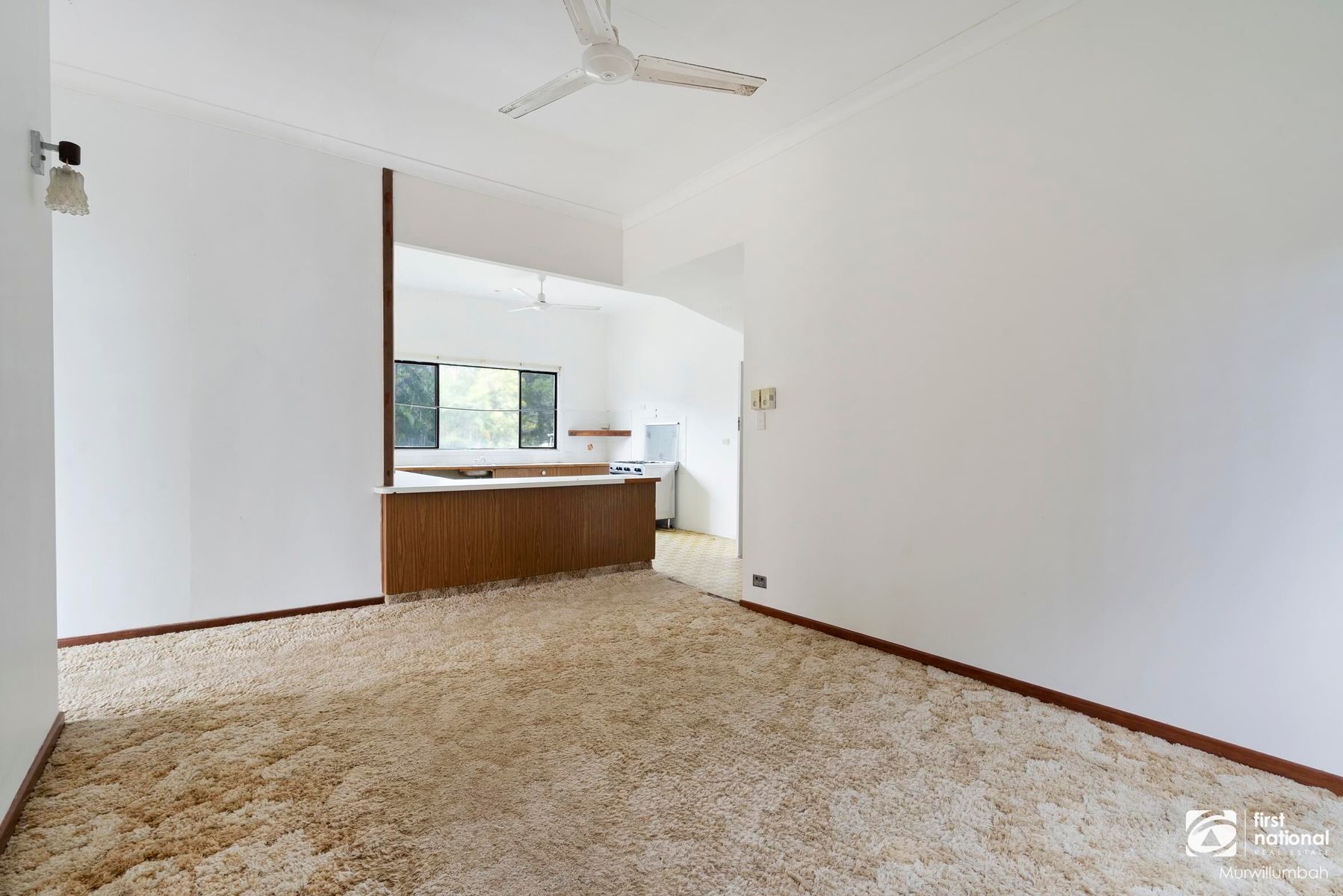 82 River Street, South Murwillumbah NSW 2484, South Murwillumbah - Thumbnail 8