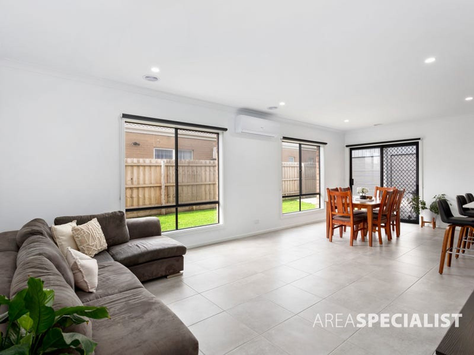 3 Runnel Drive, Wonthaggi, VIC 3995, Wonthaggi - Thumbnail 4