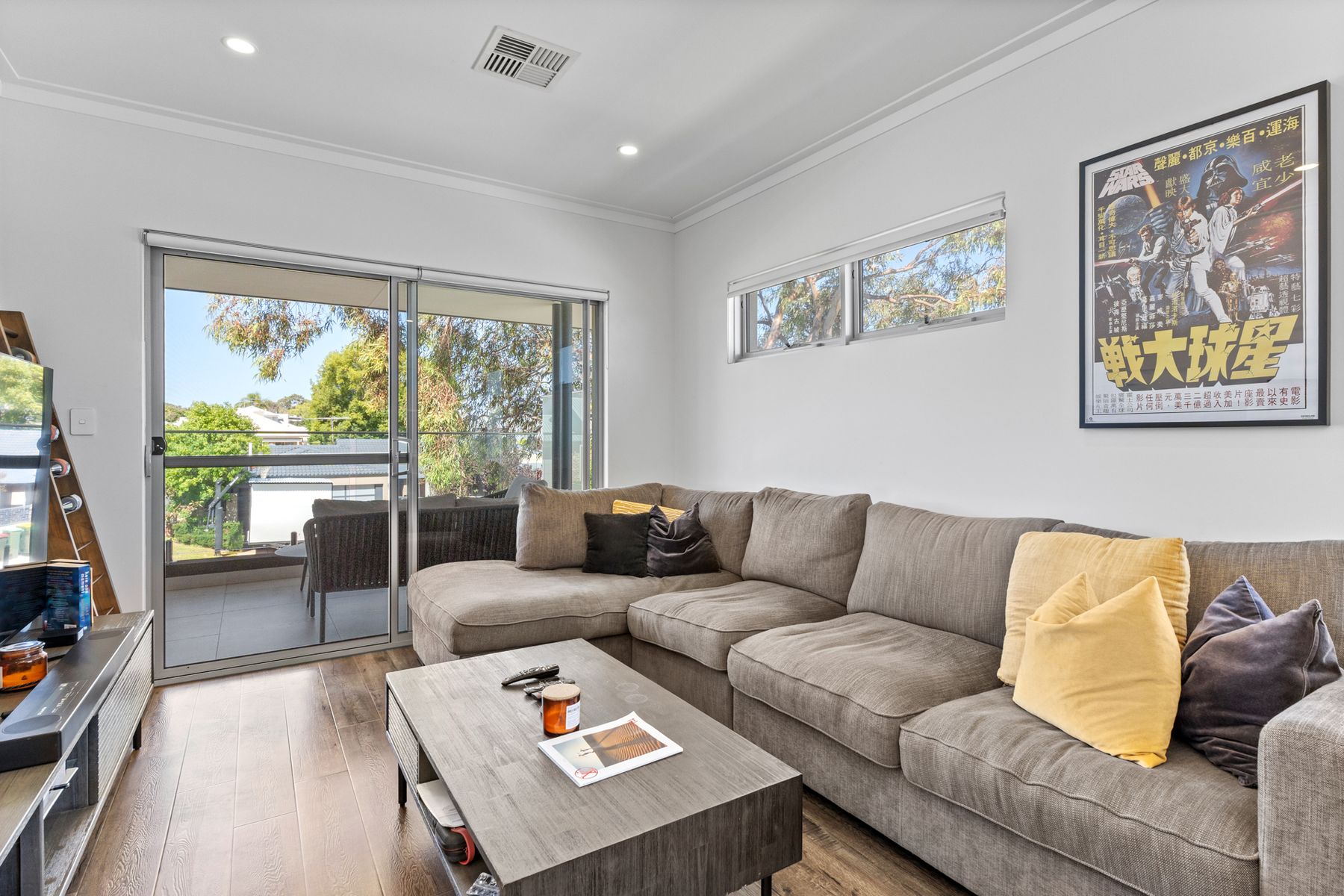 4/15 Strathyre Drive, Duncraig, Duncraig - Thumbnail 2