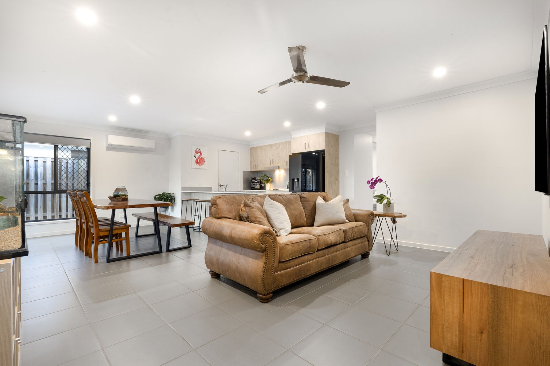 31 Magpie Crescent, Redbank Plains QLD 4301, Redbank Plains - Thumbnail 6