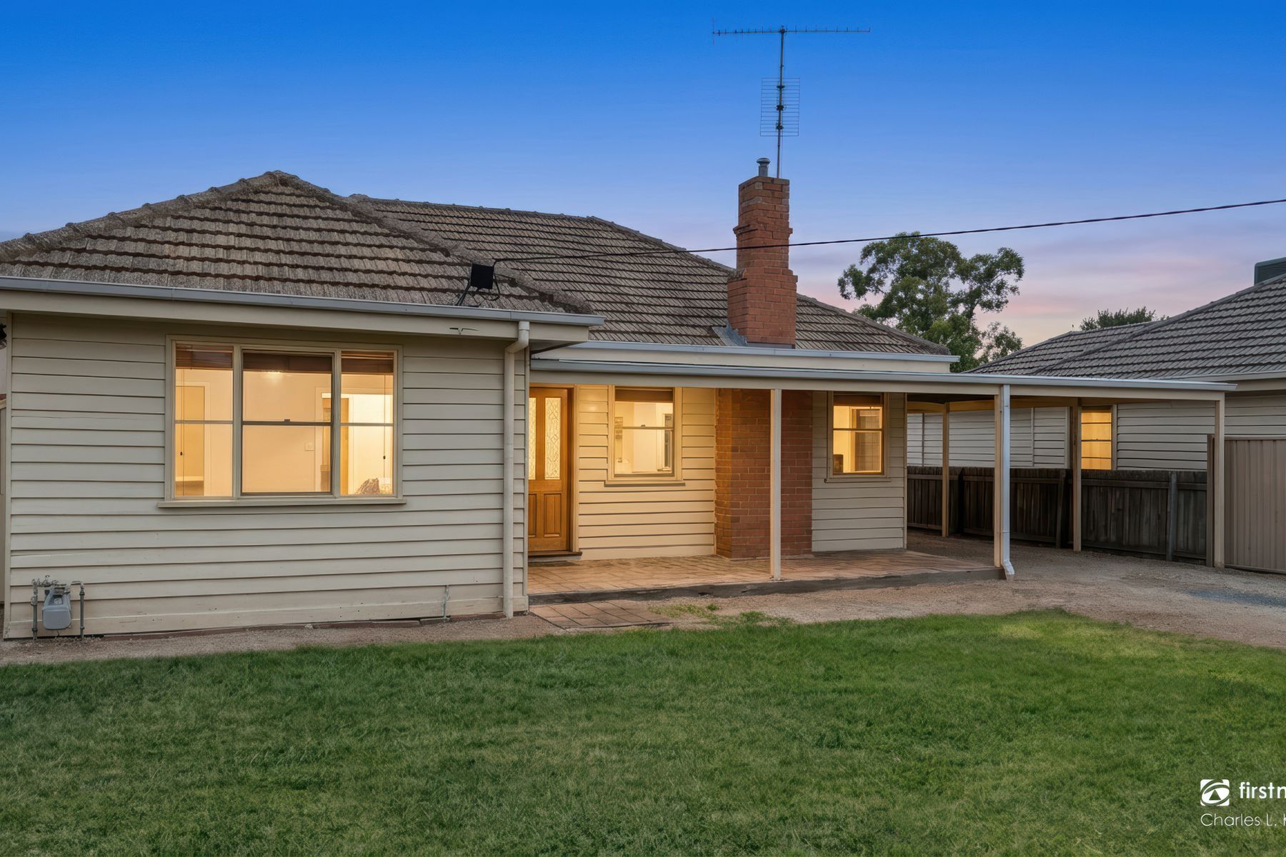 236 Leichardt Street, Echuca VIC 3564, Echuca - Thumbnail 2