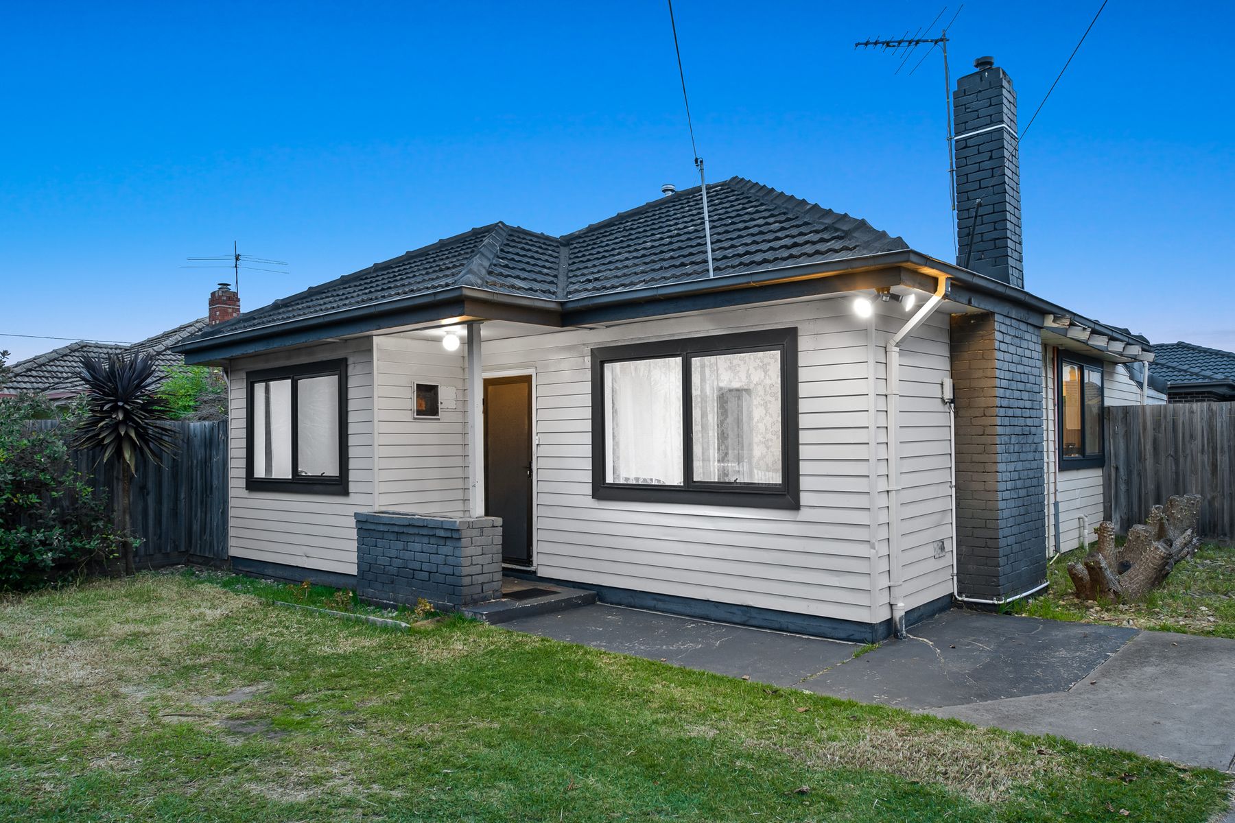 1/90 Noble Street, Noble Park, VIC 3174, Noble Park - Thumbnail 2