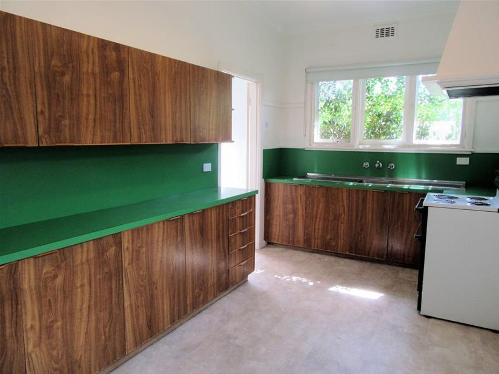 6 Stuart Avenue, Mildura - Thumbnail 4