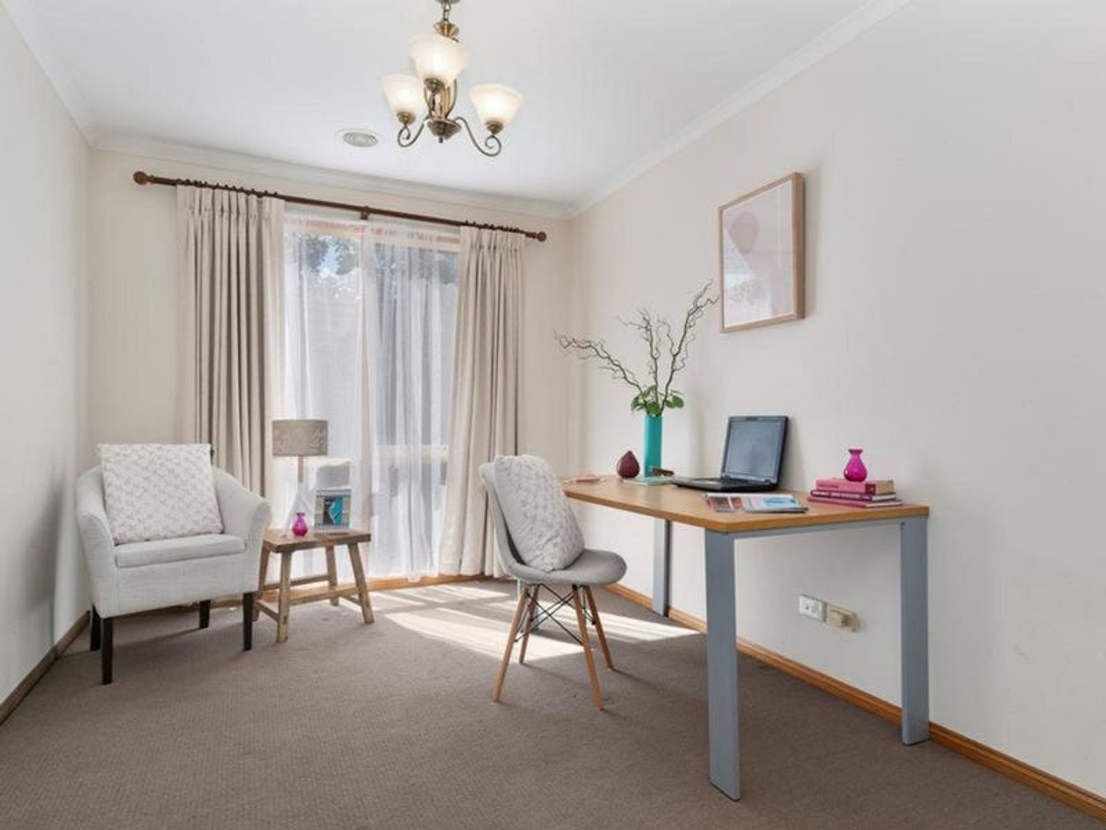 5 Caversham Drive, Mornington, VIC 3931, Mornington - Thumbnail 4