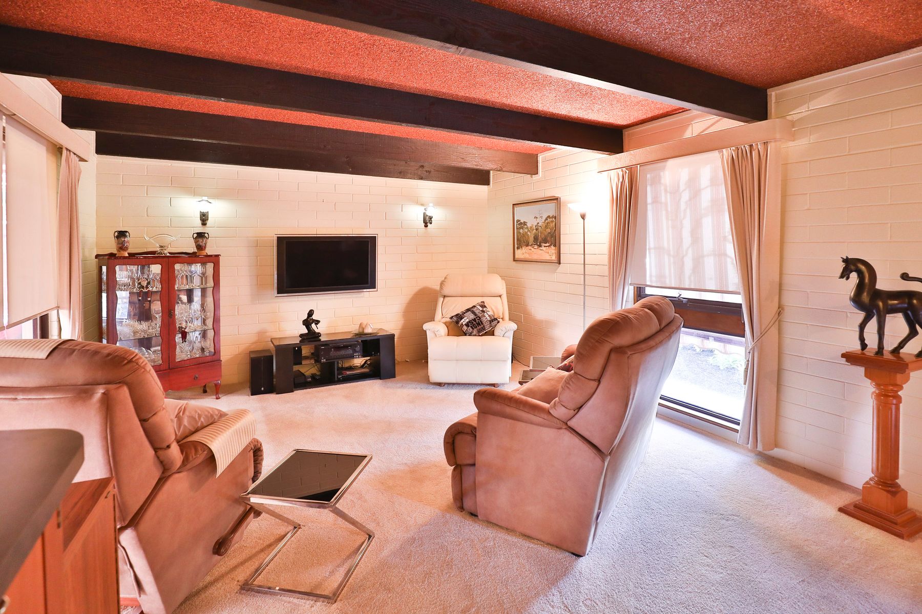 759 Karadoc Avenue, Irymple - Thumbnail 4