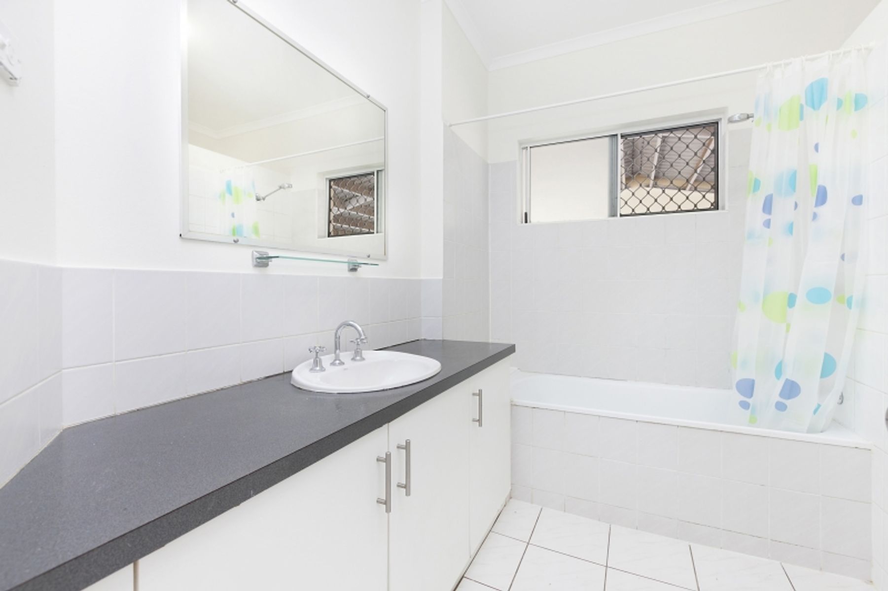 3/17 Undoolya Street, Tiwi NT 0810, Tiwi - Thumbnail 6
