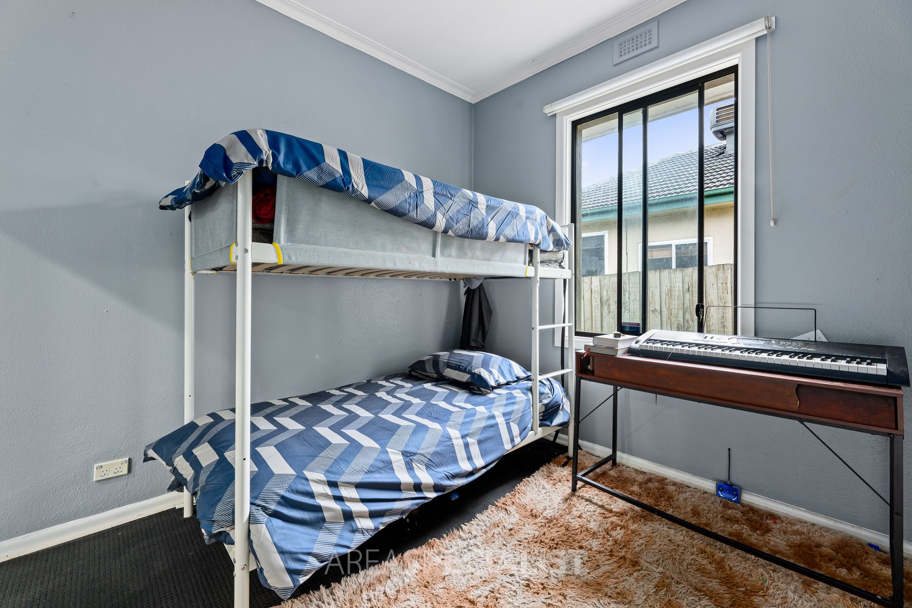 1/58 Benga Avenue, Dandenong, VIC 3175, Dandenong - Thumbnail 6