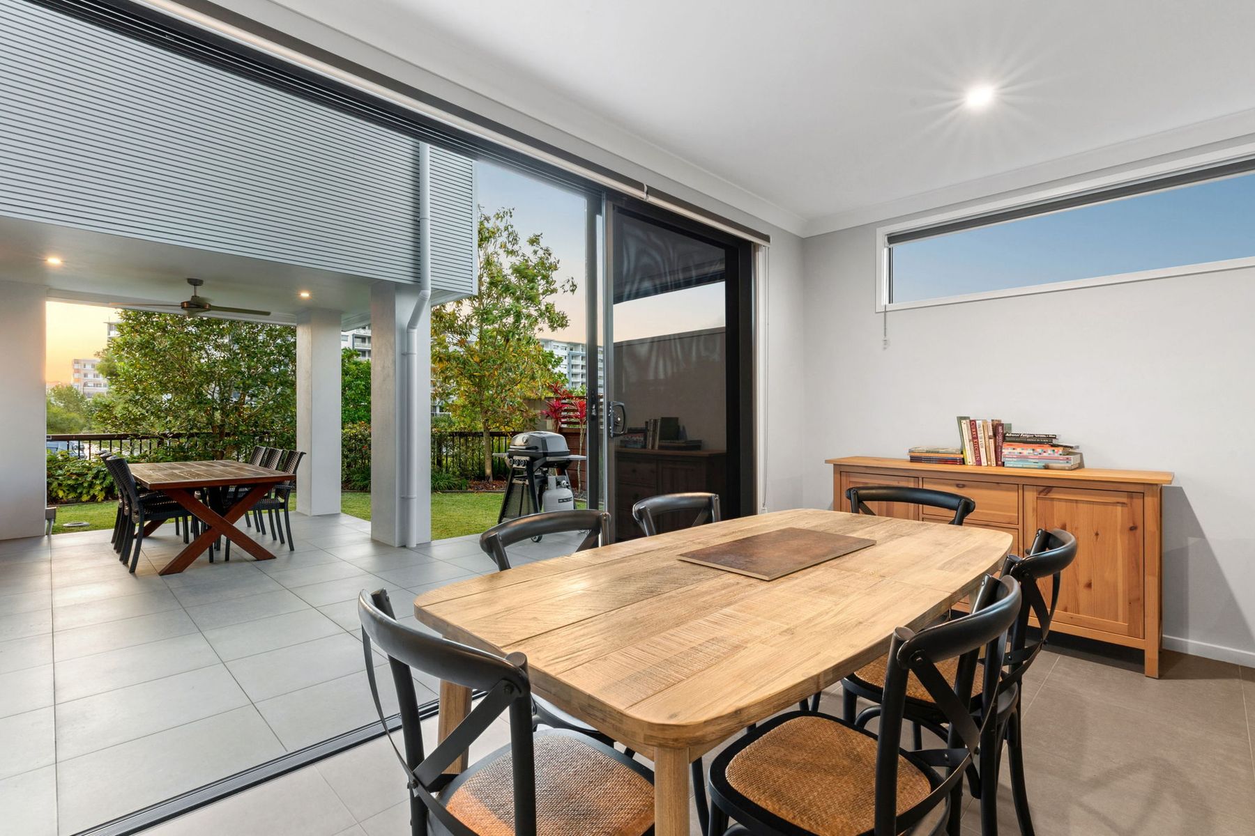 16 Zeal Street, Birtinya QLD 4575, Birtinya - Thumbnail 6