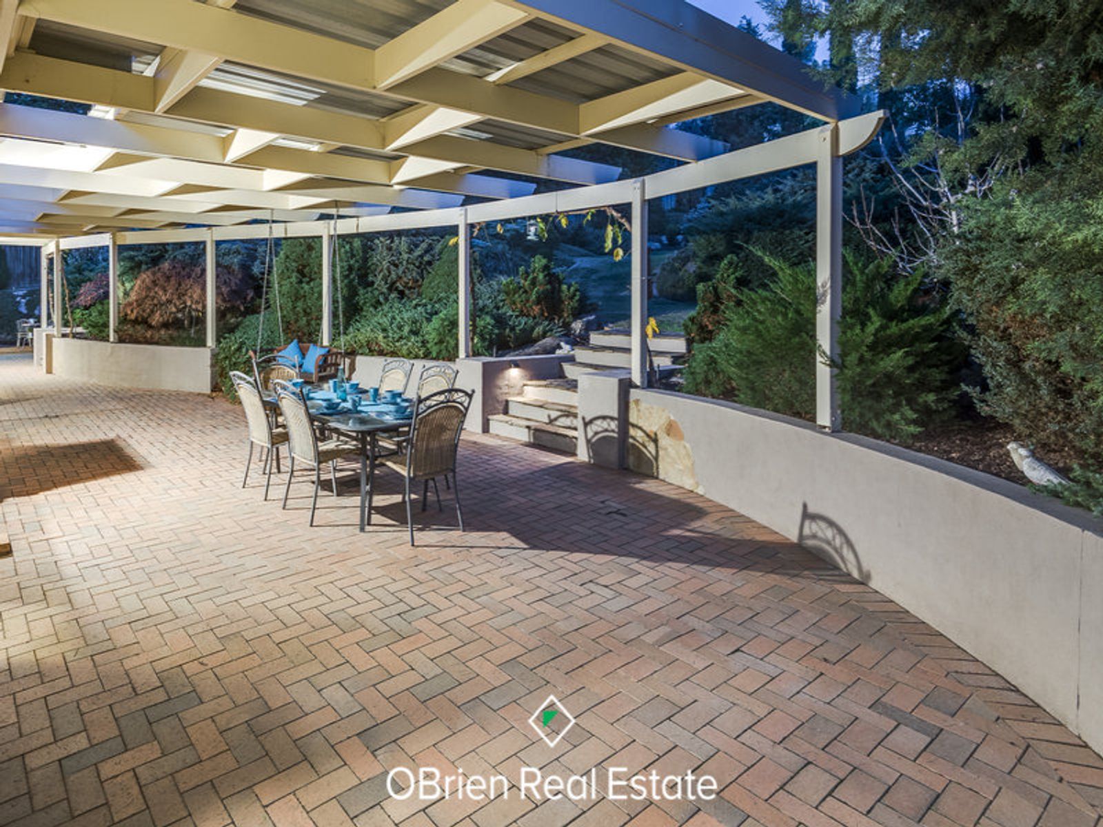 5 Oakridge Close, Lysterfield South, VIC 3156, Lysterfield South - Thumbnail 8