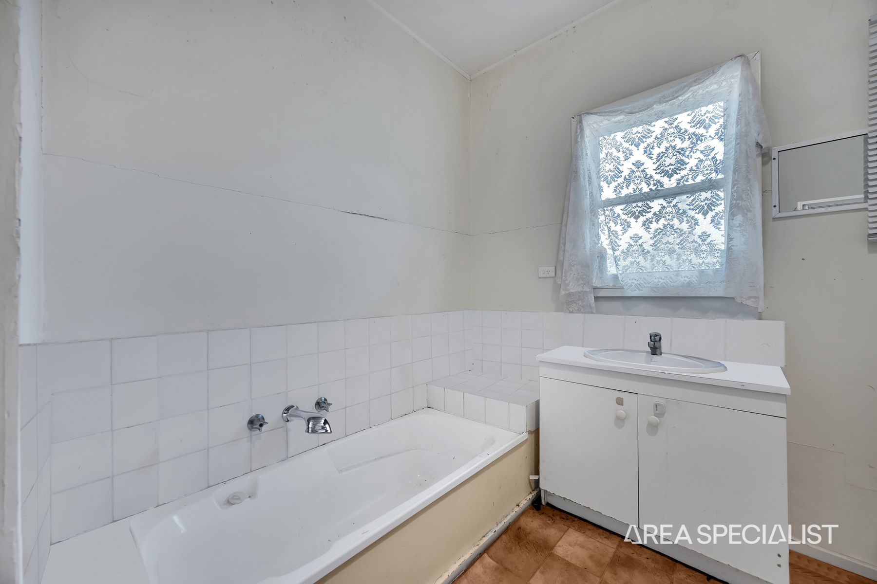 46 Talona Crescent, Corio, VIC 3214, Corio - Thumbnail 6