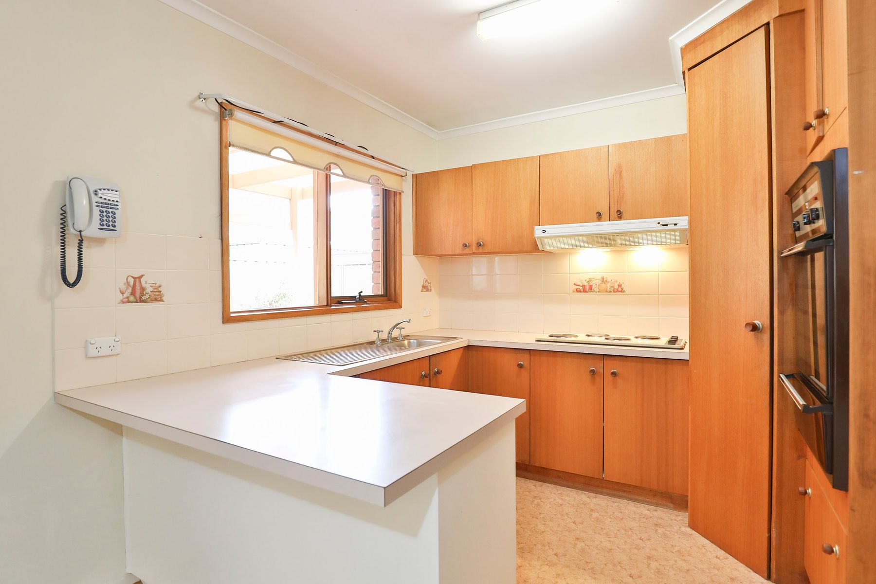 6/1 Rambling Way, Mildura - Thumbnail 8