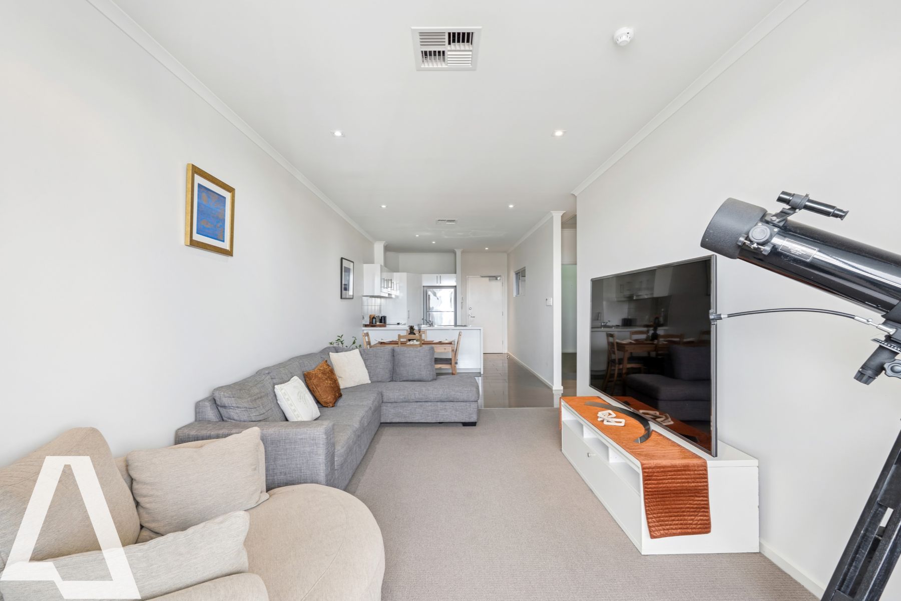 15/27, Mawson Lakes - Thumbnail 5