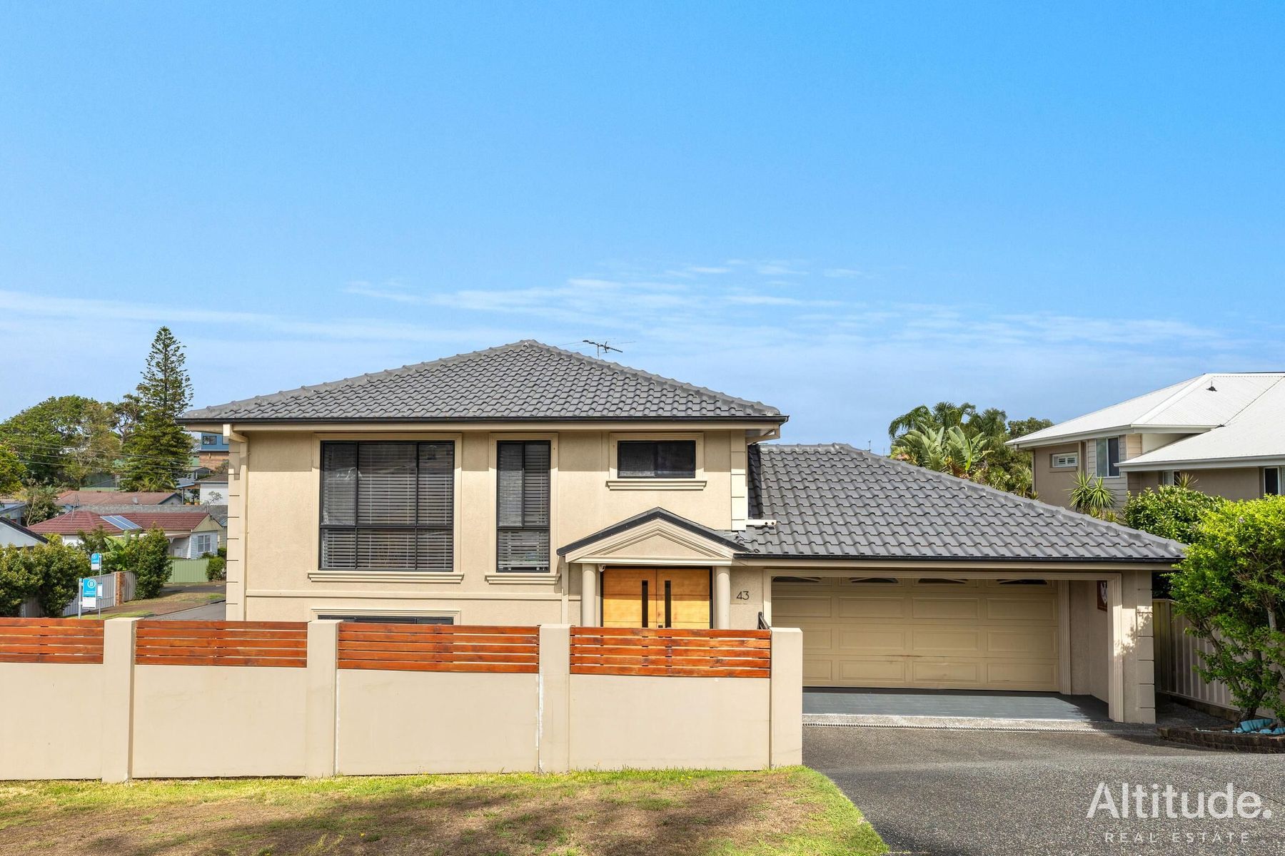 43 Hutchinson Street, Redhead, NSW 2290, Redhead - Thumbnail 2