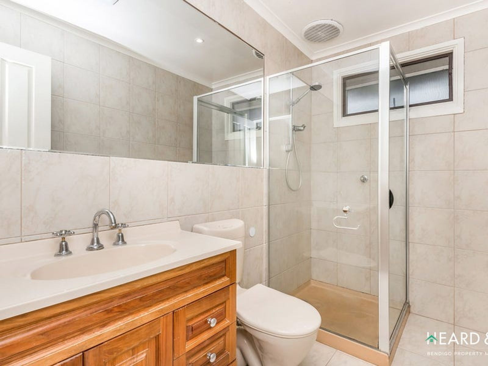 12 Yallambee Drive, Kennington VIC 3550, Kennington - Thumbnail 5