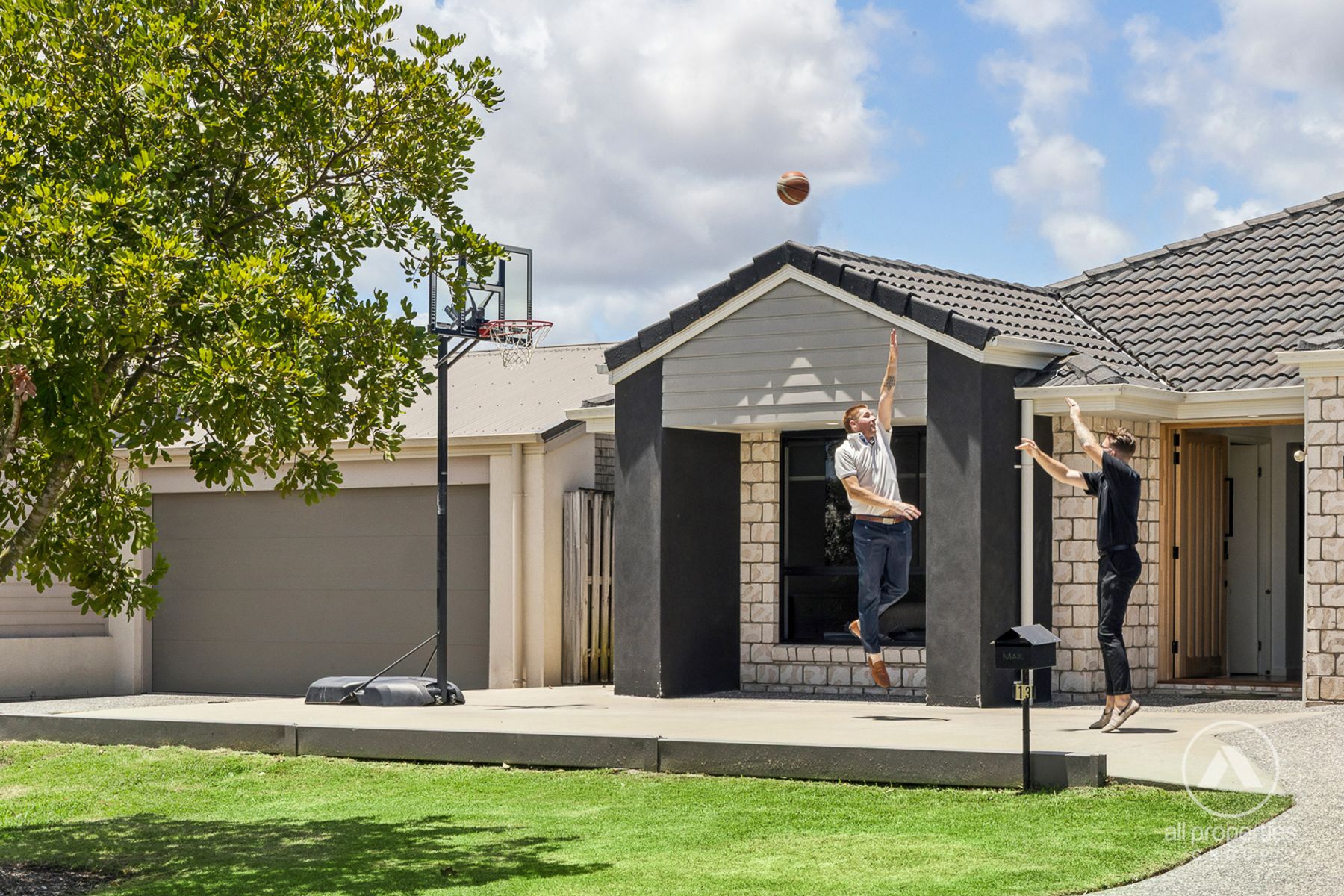 13 Panama Street, Pimpama QLD 4209, Pimpama - Thumbnail 2