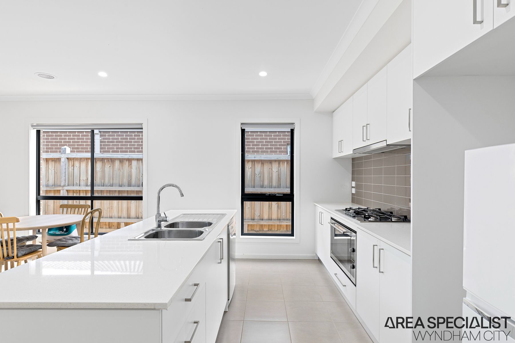 18 Firefly Road, Point Cook, VIC 3030, Point Cook - Thumbnail 6