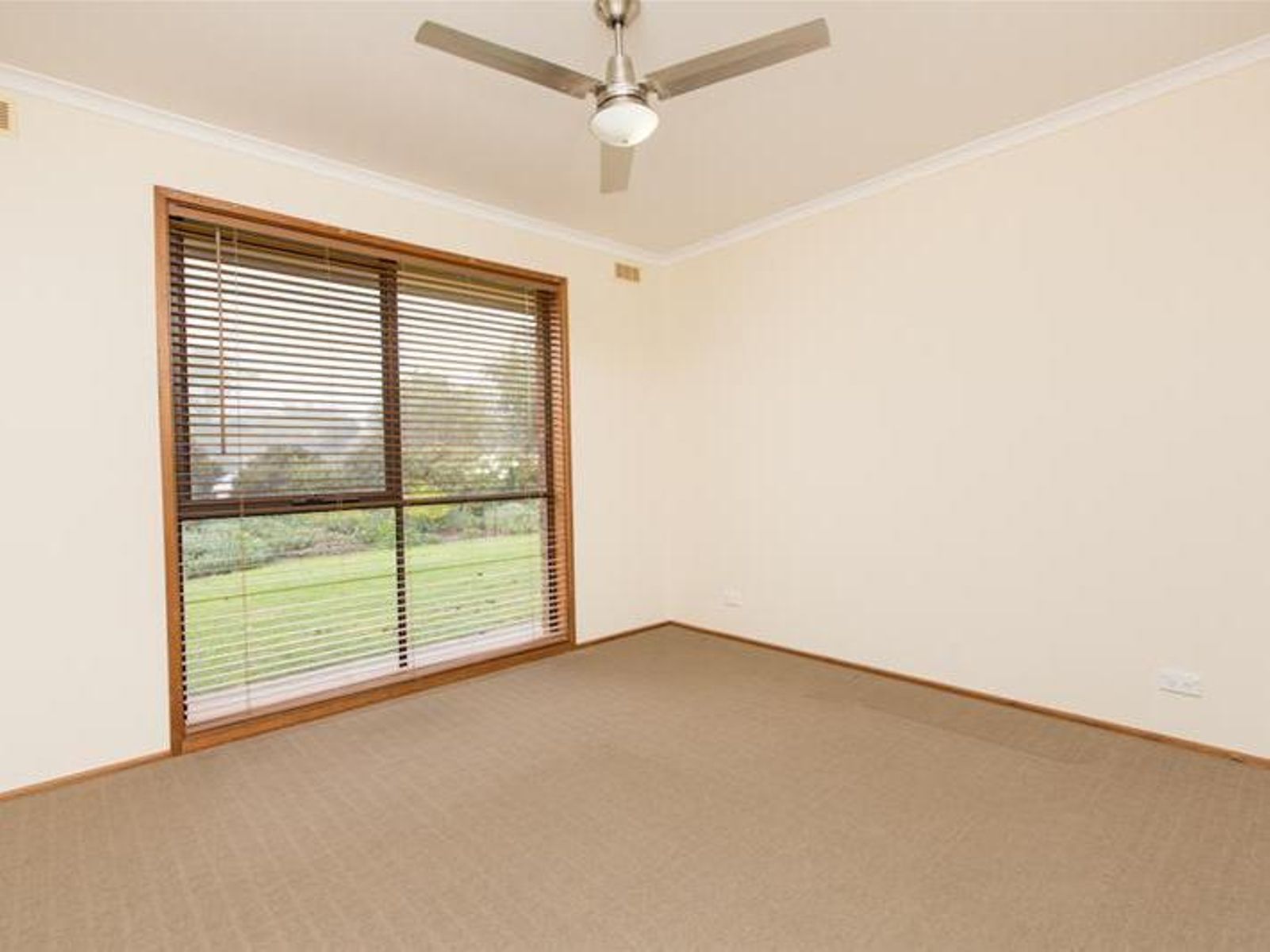 213 Commercial Street, Merbein - Thumbnail 6