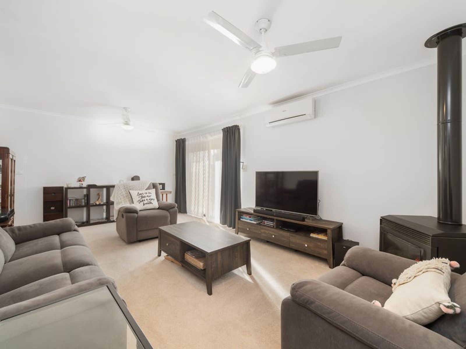 10 Harrow Avenue, Somerville, VIC 3912, Somerville - Thumbnail 8