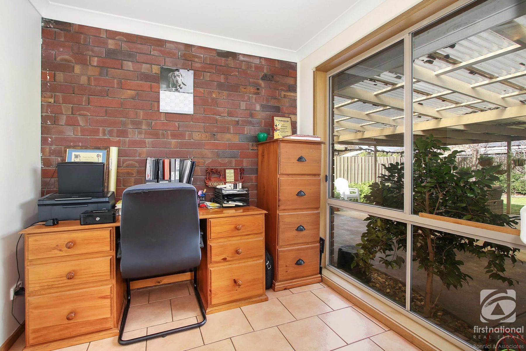 71 Saint Andrews Circuit, Thurgoona, NSW 2640, Thurgoona - Thumbnail 3