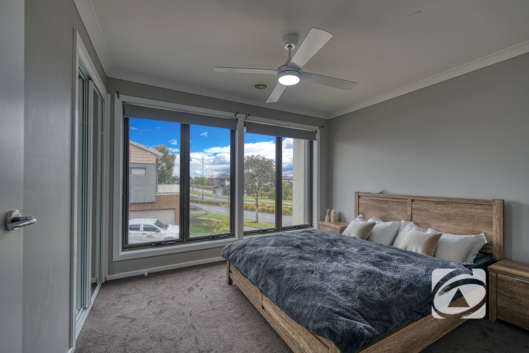 2/180 Henry Road, Pakenham VIC 3810, Pakenham - Thumbnail 7