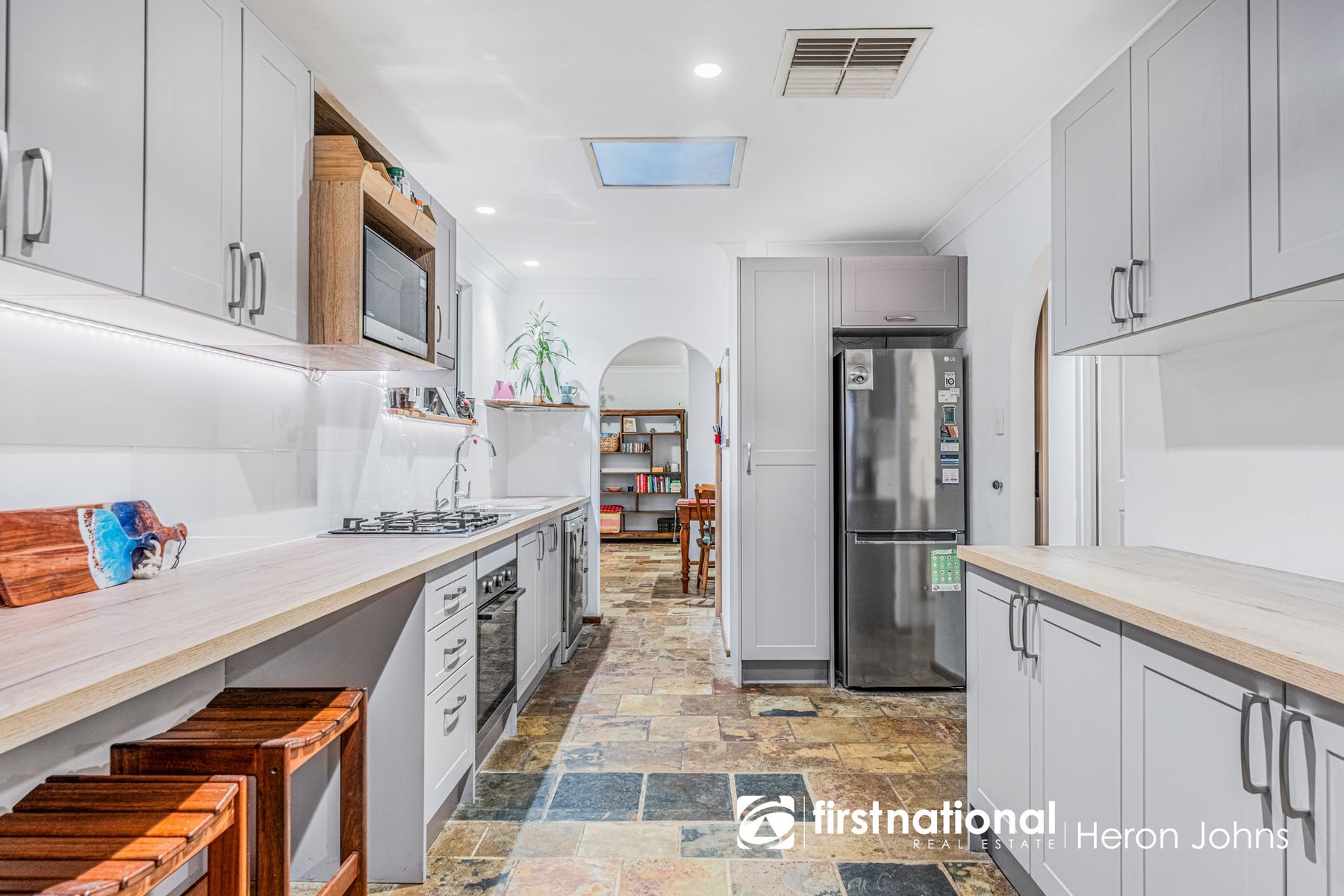 11 Bubara Way, Ferndale WA 6148, Ferndale - Thumbnail 4