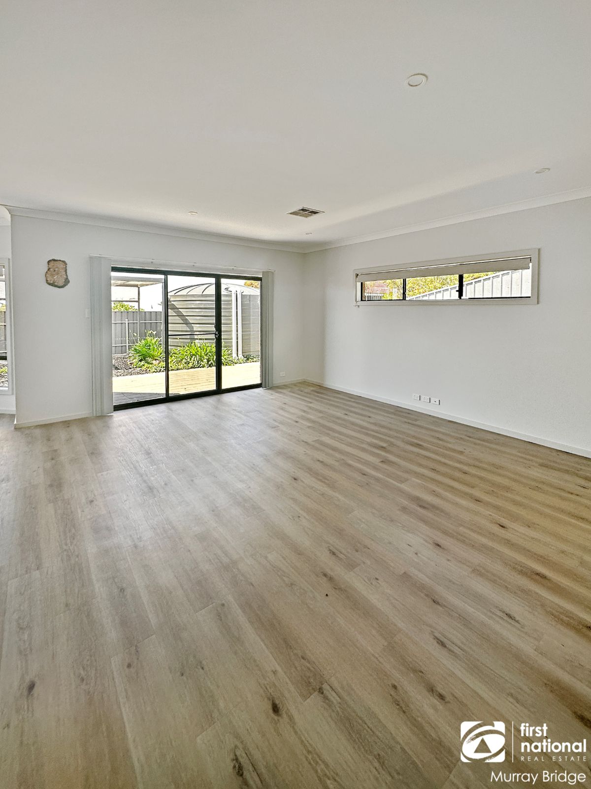 31 Charles St, Murray Bridge SA 5253, Murray Bridge - Thumbnail 4