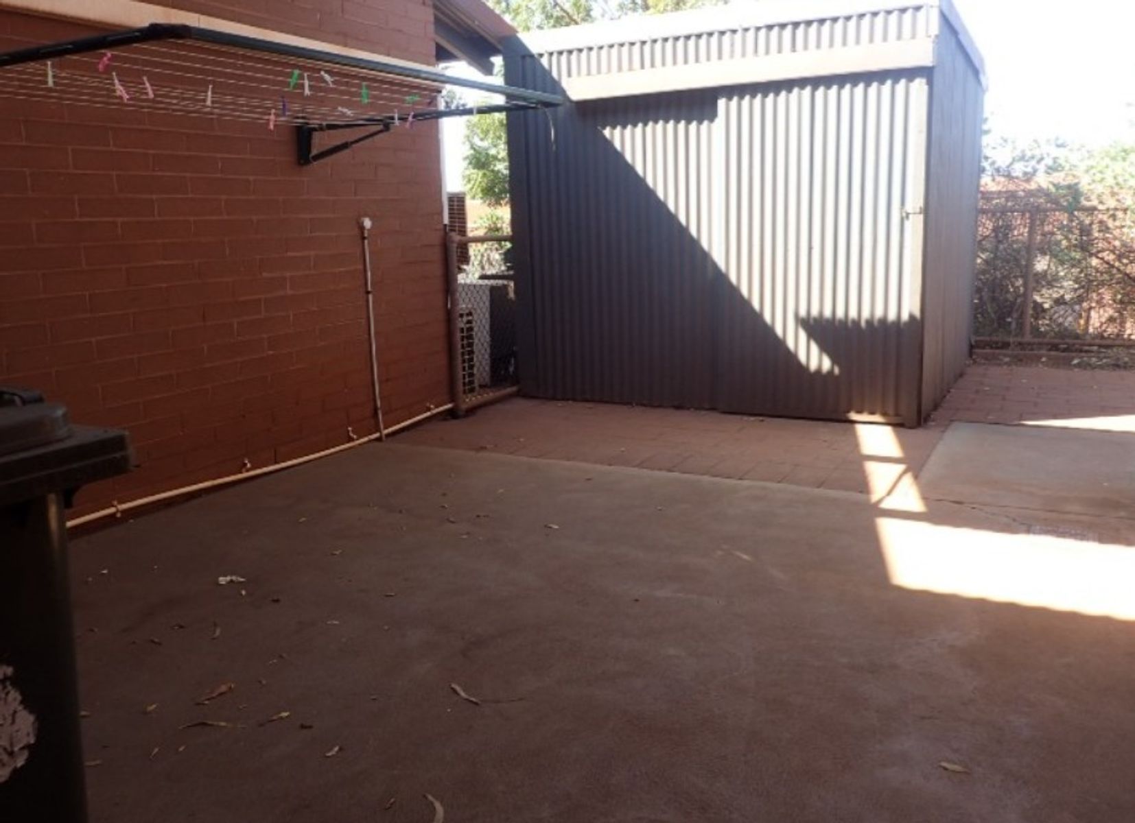2/48 Kingsmill Street, Port Hedland WA 6721, Port Hedland - Thumbnail 7