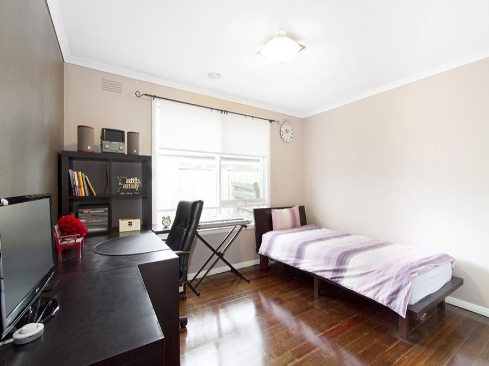 2 Kennedy Avenue, Chelsea Heights, VIC 3196, Chelsea Heights - Thumbnail 6