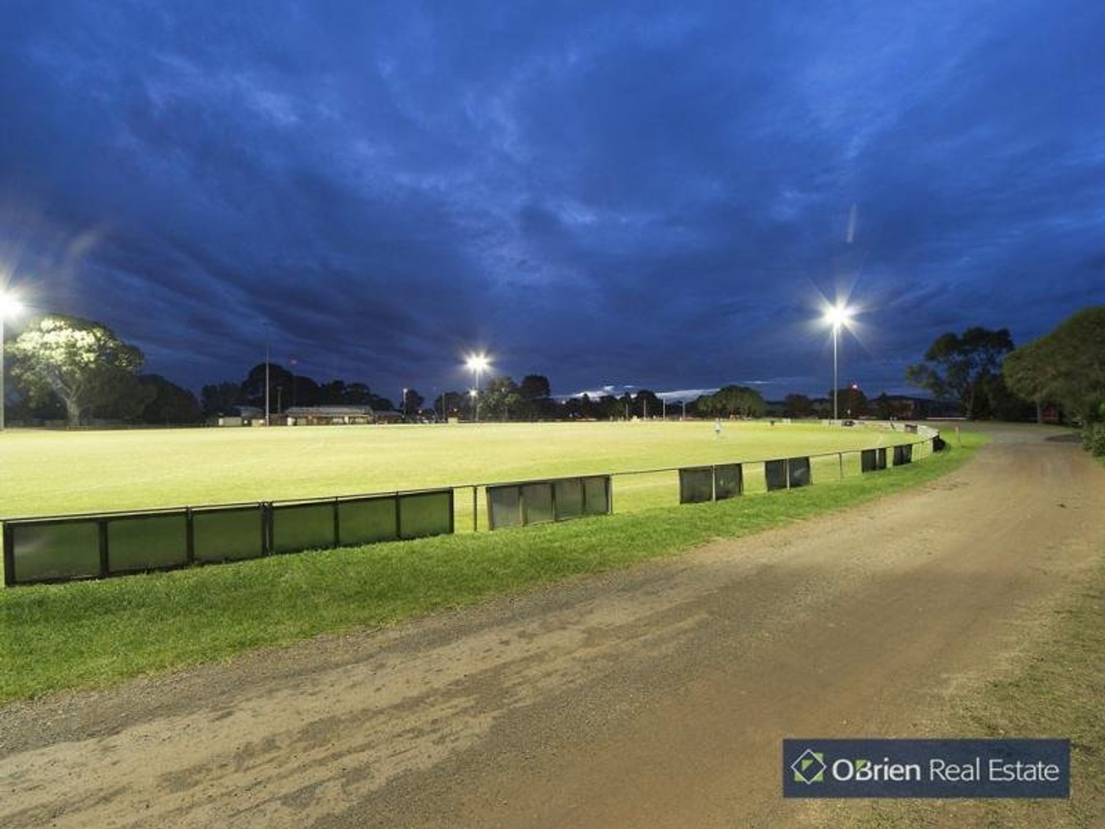 70 Albert Road, Hallam, VIC 3803, Hallam - Thumbnail 8