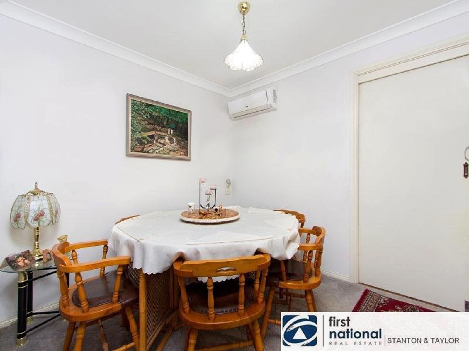 Warragamba NSW 2752, Warragamba - Thumbnail 5