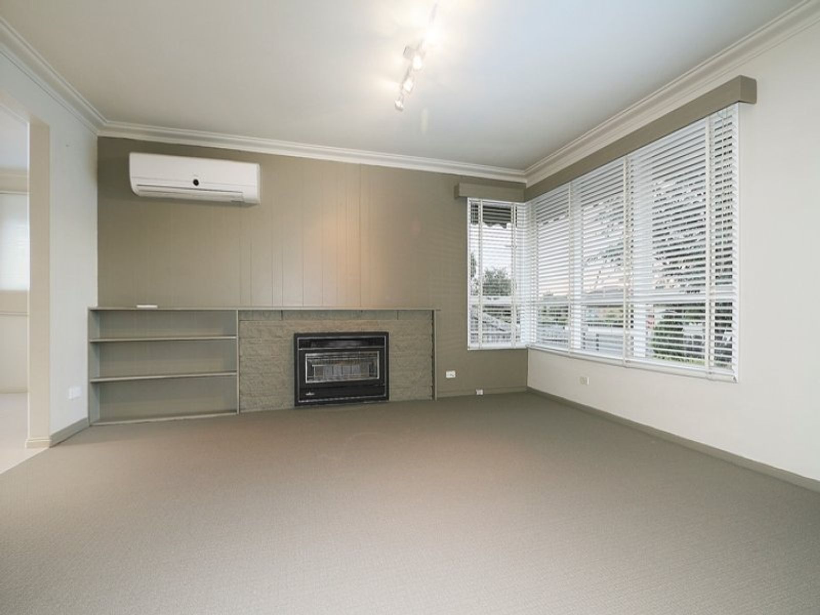 5 Onslow Court, Noble Park, VIC 3174, Noble Park - Thumbnail 5