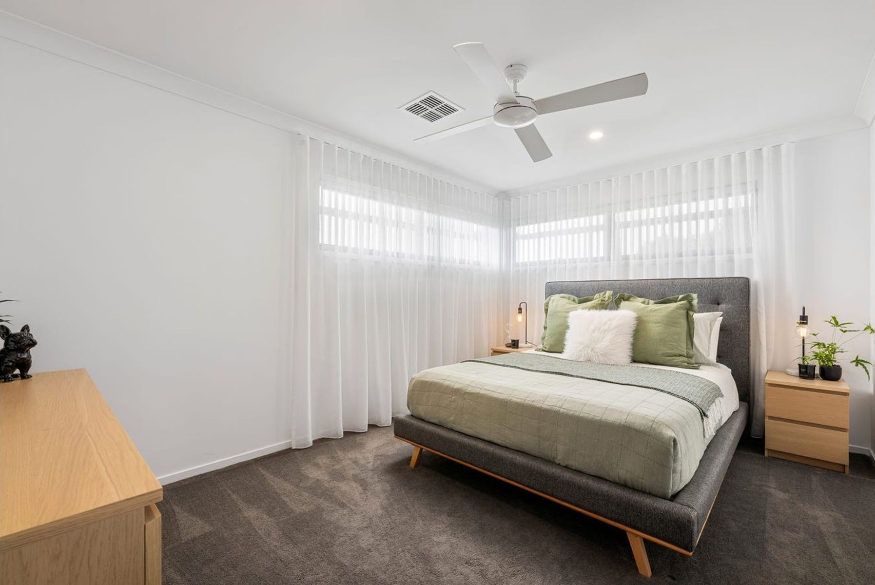 1 Triller Walk, Palmview QLD 4553, Palmview - Thumbnail 8
